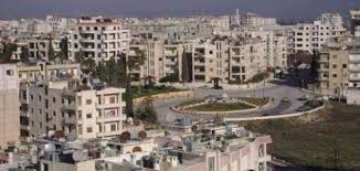 استهتار الأمنيين بالدماء يوقع ضحيتين جديدتين في إدلب #تحقيقات_وتقارير #من_إدلب
