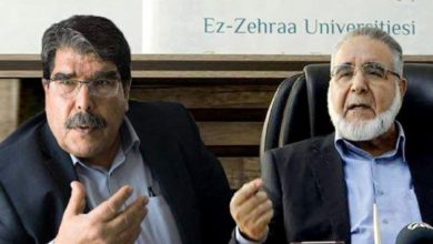 توفي الدكتور مصطفى مسلم رئيس جامعة الزهراء في غازي عينتاب في تركيا، متأثراً بإصابته بفيروس كورونا.